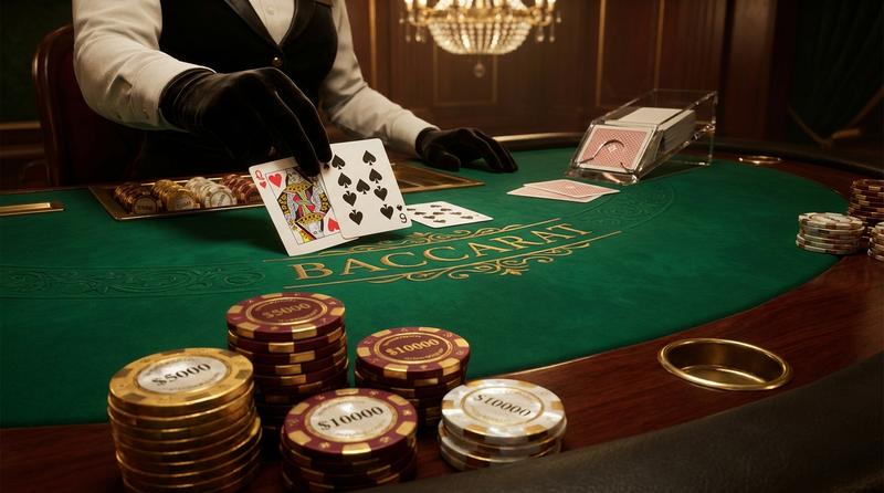 碳纤维出口退税调整与冰球突破的供应链转型