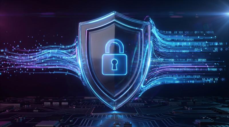 职业级冰球器材选购指南：定制化服务与标准化装备的技术博弈