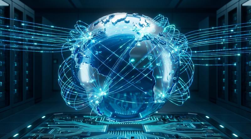 职业冰球器材轻量化方案：碳纤维刀架与传感系统落地实测