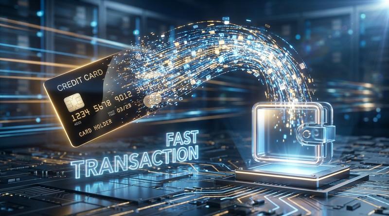 碳纤维迭代与生物基材料入场 冰球装备轻量化进入300克时代