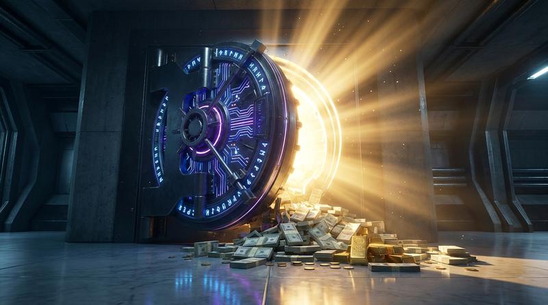 碳足迹新规下的竞技级冰球杆研发避坑指南