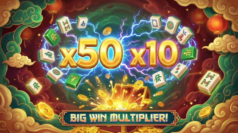 竞技冰球装备选购指标权重位移：刚度与应力分布取代纯粹轻量化